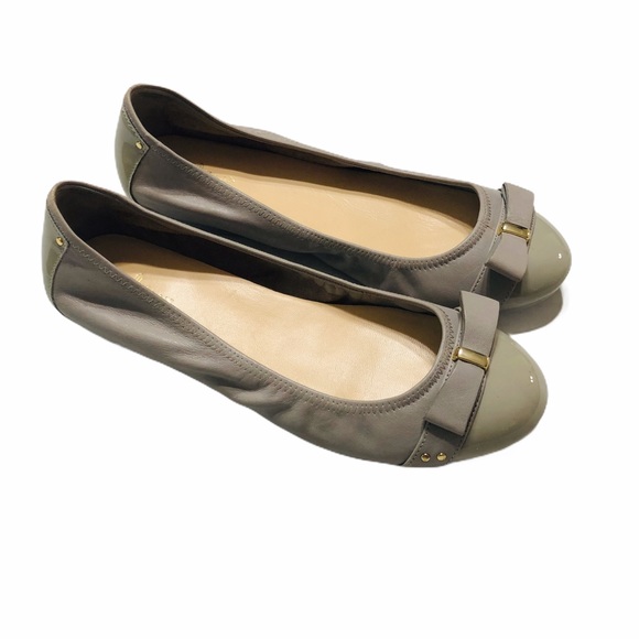 Cole Haan Shoes - Cole Haan Air Monica Ballet Flats